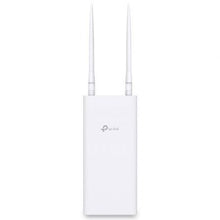 -1-Router Inalámbrico 4G TP-Link TL-MR100-Outdoor 300Mbps/ 2.4GHz/ 2 Antenas/ WiFi 802.11 b/g/n-1