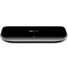 --Switch TP-Link 8P GIGA 8 Puertos/ RJ-45 10/100/1000-