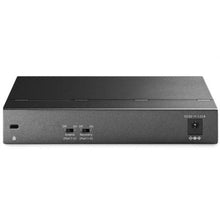 -2-Switch TP-Link TL-SG1006PP 6 Puertos/ RJ-45 10/100/1000/ PoE++-2