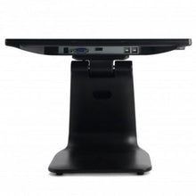 -1-Monitor TPV Premier TM-156 V2 15.6