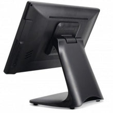 -2-Monitor TPV Premier TM-156 V2 15.6