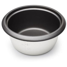 -1-Arrocera Tristar RK-6127/ 500W/ Capacidad 1.5L-1