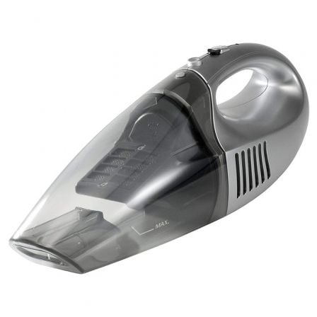 --Aspirador de Mano con batería Tristar KR-2156/ 45W-