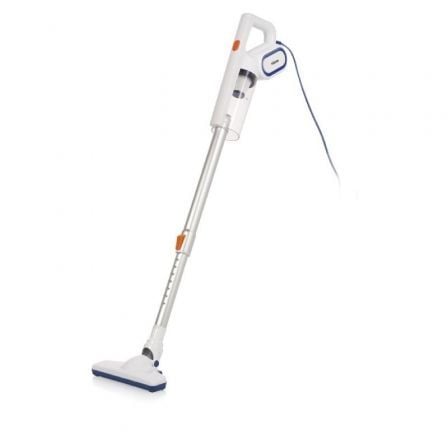 --Aspirador Escoba con cable Tristar SZ-2308/ 400W-