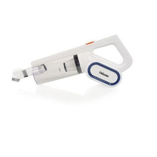 -1-Aspirador Escoba con cable Tristar SZ-2308/ 400W-1