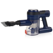 -1-Aspirador Escoba con batería Tristar SZ-2360/ 150W/ Autonomía 40 Min-1