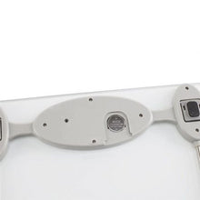 -2-Báscula de Baño Tristar WG-2419/ Hasta 150kg-2