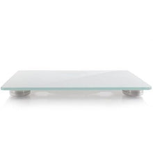 -3-Báscula de Baño Tristar WG-2419/ Hasta 150kg-3