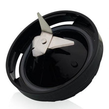 -3-Batidora de vaso Tristar BL-4477/ 500W/ 2 Velocidades/ Capacidad 1.5L-3