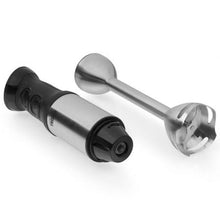 -3-Batidora de mano Tristar MX-4855/ 1200W-3