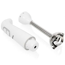 -1-Batidora de mano Tristar MX-4881/ 350W/ Incluye Varillas, Picadora y Vaso Medidor-1