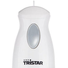 -1-Batidora de mano Tristar MX 4150/ 170W-1