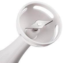 -2-Batidora de mano Tristar MX 4150/ 170W-2