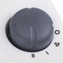 -2-Calefactor Tristar KA-5046/ 2000W/ Termostato Regulable-2