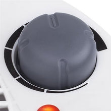 -3-Calefactor Tristar KA-5046/ 2000W/ Termostato Regulable-3