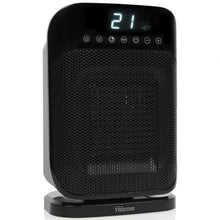 --Calefactor Tristar KA-5074/ 1800W/ Termostato Regulable-