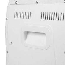 -2-Calefactor Tristar KA-5129/ 1200W/ Termostato Regulable-2