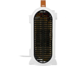 -2-Calefactor Tristar KA-5150/ 2000W/ Termostato Regulable-2