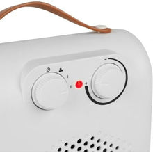 -3-Calefactor Tristar KA-5150/ 2000W/ Termostato Regulable-3