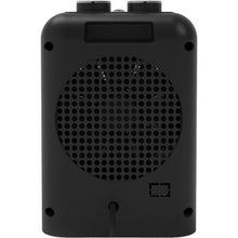 -2-Calefactor Tristar KA-5205/ 1500W/ Termostato Regulable-2