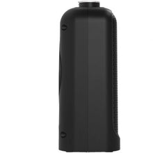 -3-Calefactor Tristar KA-5205/ 1500W/ Termostato Regulable-3