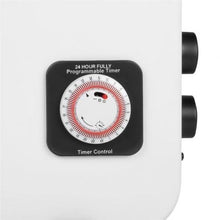 -2-Convector Tristar KA-5816/ 2 niveles de potencia/ 1250-2000W-2