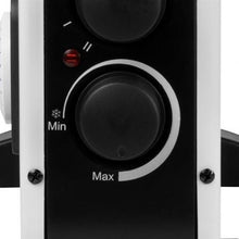 -3-Convector Tristar KA-5816/ 2 niveles de potencia/ 1250-2000W-3