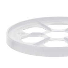 -2-Cocedor de Huevos Tristar EK-3074/ Capacidad 7 Huevos-2