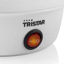 -3-Cocedor de Huevos Tristar EK-3074/ Capacidad 7 Huevos-3