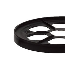 -2-Cocedor de Huevos Tristar EK-3076/ Capacidad 7 Huevos-2