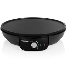 -1-Crepera Tristar BP-2637/ 1000W/ Ø30cm-1