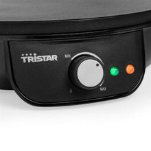 -2-Crepera Tristar BP-2637/ 1000W/ Ø30cm-2