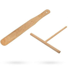 -3-Crepera Tristar BP-2637/ 1000W/ Ø30cm-3