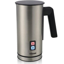 --Espumador de Leche Tristar MK-2277/ 550W-