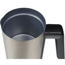 -1-Espumador de Leche Tristar MK-2277/ 550W-1