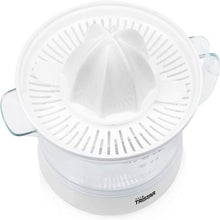 -1-Exprimidor Tristar CP-3005/ 25W/ Capacidad 0.5L-1