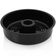 -3-Exprimidor Tristar CP-3015/ 120W-3