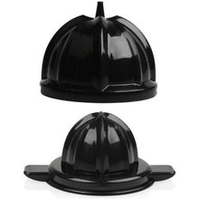 -4-Exprimidor Tristar CP-3015/ 120W-4