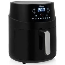 -1-Freidora por Aire Airfryer / Sin Aceite Tristar Digital FR-9009MM/ 1500W/ Capacidad 4.5L-1