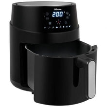 -2-Freidora por Aire Airfryer / Sin Aceite Tristar Digital FR-9009MM/ 1500W/ Capacidad 4.5L-2