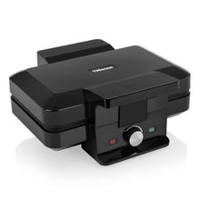 -2-Gofrera Tristar WF-1165/ 1000W-2