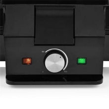 -3-Gofrera Tristar WF-1165/ 1000W-3