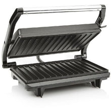-3-Grill Eléctrico Tristar GR-2650/ 700W/ Tamaño 225*140mm-3