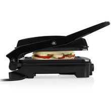 -3-Grill Eléctrico Tristar GR-2853/ 2000W/ Tamaño 2*297*235mm-3