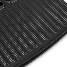 -2-Grill Eléctrico Tristar GR-2859/ 1500W/ Tamaño 275*180mm-2