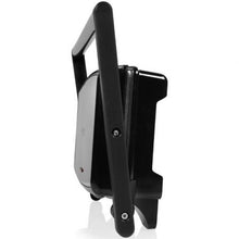 -3-Grill Eléctrico Tristar GR-2859/ 1500W/ Tamaño 275*180mm-3