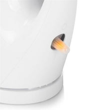 -2-Hervidor de Agua Tristar WK-3380/ 2200W/ Capacidad 1.7L-2