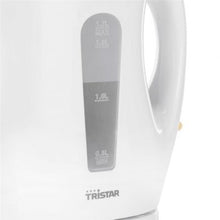 -3-Hervidor de Agua Tristar WK-3380/ 2200W/ Capacidad 1.7L-3