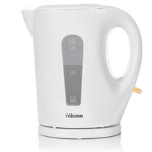 -4-Hervidor de Agua Tristar WK-3380/ 2200W/ Capacidad 1.7L-4