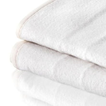 -1-Manta Eléctrica Tristar BW-4751/ Blanca-1